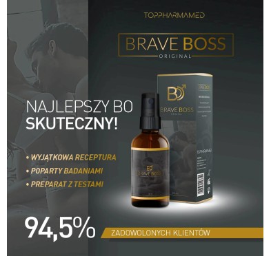 Spray przedłużający sex opóźniający wytrysk 50 ml